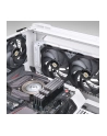 Thermaltake SWAFAN GT14 PC Cooling Fan TT Premium Edition, case fan (pack of 1) - nr 6