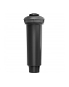 GARD-ENA sprinkler system pop-up sprinkler MD80 (Kolor: CZARNY/gray, spray distance 3.5 to 5 meters) - nr 30
