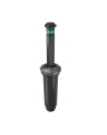 GARD-ENA sprinkler system pop-up sprinkler MD80 (Kolor: CZARNY/gray, spray distance 3.5 to 5 meters) - nr 4