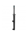 GARD-ENA sprinkler system pop-up sprinkler MD40/300 (Kolor: CZARNY/gray, spray distance 2.5 to 3.5 meters) - nr 11