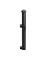GARD-ENA sprinkler system pop-up sprinkler MD40/300 (Kolor: CZARNY/gray, spray distance 2.5 to 3.5 meters) - nr 12