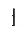 GARD-ENA sprinkler system pop-up sprinkler MD40/300 (Kolor: CZARNY/gray, spray distance 2.5 to 3.5 meters) - nr 1