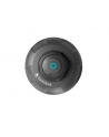 GARD-ENA sprinkler system pop-up sprinkler MD40/300 (Kolor: CZARNY/gray, spray distance 2.5 to 3.5 meters) - nr 4