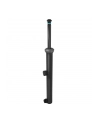 GARD-ENA sprinkler system pop-up sprinkler MD40/300 (Kolor: CZARNY/gray, spray distance 2.5 to 3.5 meters) - nr 9