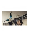 bosch powertools Bosch drywall screwdriver GTB 6-50 Professional (blue/Kolor: CZARNY, 650 watts, in L-case) - nr 5
