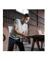 bosch powertools Bosch cordless jigsaw GST 18V-125 S Professional solo (blue/Kolor: CZARNY, without battery and charger) - nr 16