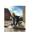 bosch powertools Bosch cordless jigsaw GST 18V-125 S Professional solo (blue/Kolor: CZARNY, without battery and charger) - nr 28
