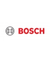 bosch powertools Bosch cordless jigsaw GST 18V-125 S Professional solo (blue/Kolor: CZARNY, without battery and charger) - nr 30
