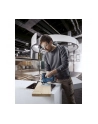 bosch powertools Bosch cordless jigsaw GST 18V-125 B Professional solo, 18 volts (blue/Kolor: CZARNY, without battery and charger, in L-BOXX) - nr 31