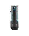 Makita cordless pendulum stick saw DJV184Z, 18 volts, jigsaw (blue/Kolor: CZARNY, without battery and charger) - nr 7
