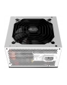 RAIJINTEK CRATOS 1000 WHITE, PC power supply (Kolor: BIAŁY, cable management, 1000 watts) - nr 23