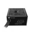 Thermaltake SMART BM3 650W, PC power supply (Kolor: CZARNY, 1x 12VHPWR, 4x PCIe, cable management, 650 watts) - nr 36