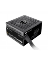 Thermaltake SMART BM3 650W, PC power supply (Kolor: CZARNY, 1x 12VHPWR, 4x PCIe, cable management, 650 watts) - nr 5