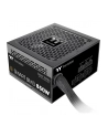 Thermaltake SMART BM3 850W, PC power supply (Kolor: CZARNY, 1x 12VHPWR, 4x PCIe, cable management, 850 watts) - nr 32