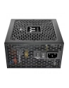 Thermaltake SMART BM3 850W, PC power supply (Kolor: CZARNY, 1x 12VHPWR, 4x PCIe, cable management, 850 watts) - nr 36