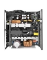 Thermaltake SMART BM3 850W, PC power supply (Kolor: CZARNY, 1x 12VHPWR, 4x PCIe, cable management, 850 watts) - nr 37