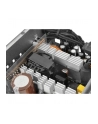 Thermaltake SMART BM3 850W, PC power supply (Kolor: CZARNY, 1x 12VHPWR, 4x PCIe, cable management, 850 watts) - nr 38