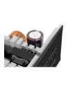 Thermaltake SMART BM3 850W, PC power supply (Kolor: CZARNY, 1x 12VHPWR, 4x PCIe, cable management, 850 watts) - nr 39