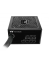 Thermaltake SMART BM3 850W, PC power supply (Kolor: CZARNY, 1x 12VHPWR, 4x PCIe, cable management, 850 watts) - nr 4