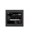 Thermaltake SMART BM3 850W, PC power supply (Kolor: CZARNY, 1x 12VHPWR, 4x PCIe, cable management, 850 watts) - nr 6