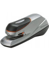 Zszywacz Optima Grip Electric, 20 kartek - nr 10