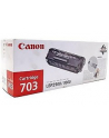 Toner CRG-703 LBP2900/3000 2.5 k - nr 2