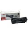 Toner CRG-703 LBP2900/3000 2.5 k - nr 3