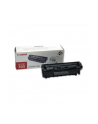 Toner CRG-703 LBP2900/3000 2.5 k - nr 8
