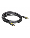 HDMI-HDMI V 1.4 3D TV  5m - nr 10