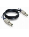 KABEL SAS 26PIN MINI->SAS 26PIN MINI 1M - nr 24