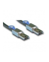 Kabel PREMIUM miniSAS 26 pin 1m, M/M, DK-127014 - nr 1