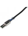 Kabel PREMIUM miniSAS 26 pin 1m, M/M, DK-127014 - nr 2