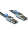 Kabel PREMIUM miniSAS 26 pin 1m, M/M, DK-127014 - nr 3