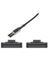 Kabel PREMIUM miniSAS 26 pin 1m, M/M, DK-127014 - nr 8
