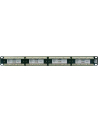 Patch panel DIGITUS 24 portowy 19'''', kat.6 nieekranowany UTP - nr 17