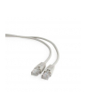 Patch cord kat.5e osłonka zalewana 7.5M szary - nr 21