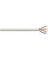 Kabel linka 4x2xAWG26/7 UTP,CCA,100m - nr 26