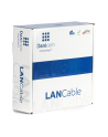 Kabel linka 4x2xAWG26/7 UTP,CCA,100m - nr 28