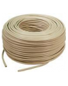 Kabel linka 4x2xAWG26/7 UTP,CCA,100m - nr 31