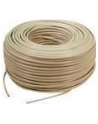 Kabel linka 4x2xAWG26/7 UTP,CCA,100m - nr 32