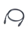 Kabel optyczny TOSLINK - TOSLINK 7,5M - nr 7