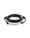 Kabel monitorowy HDMI - HDMI M/M 3,0m retail - nr 9