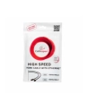 Kabel HDMI-HDMI V1.4 3D TV 1.8M Katowy 90'' - nr 10