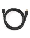 Kabel HDMI-HDMI V1.4 3D TV 1.8M Katowy 90'' - nr 18