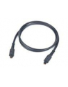 Kabel optyczny TOSLINK - TOSLINK 3M - nr 3