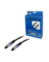 Kabel optyczny typu TOSLINK, High quality LOGILINK - nr 2