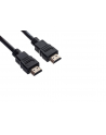 Kabel monitorowy HDMI - HDMI M/M 3,0m retail - nr 8