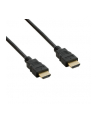 Kabel HDMI-HDMI 19/19 M/M 1,5m pozlacany - nr 8