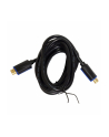 ART Kabel  HDMI/HDMI 1.4 męski ETHERNET 1,8M - nr 2