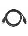 ART Kabel  HDMI/HDMI 1.4 męski ETHERNET 1,8M - nr 5